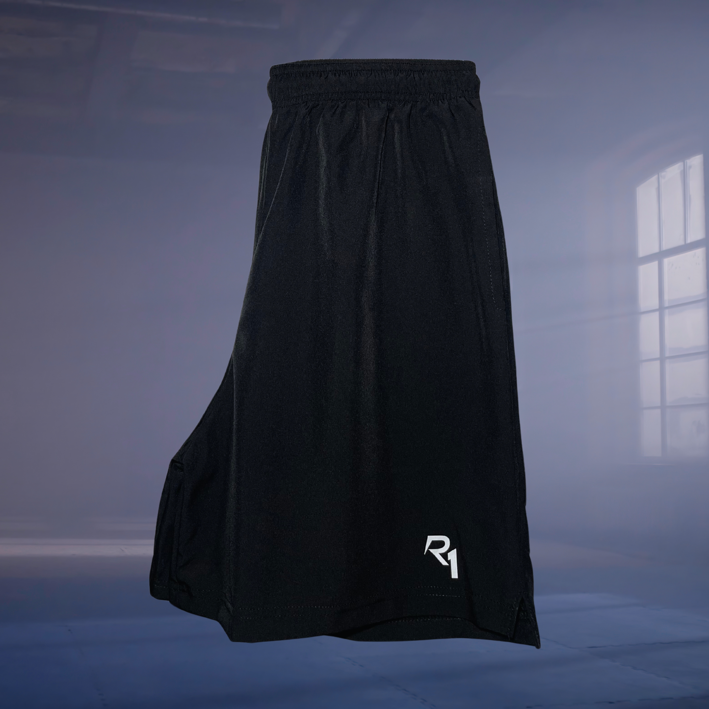 BASIC SHORT R1