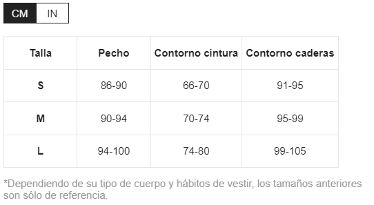 Top sencillo deportivo espalda abierta con tira cruzada