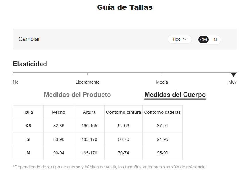 Enterizo Deportivo sin costuras y ajuste de tirantes