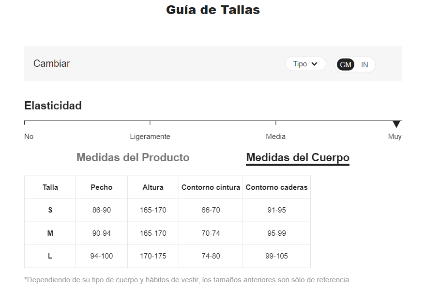 Conjunto Deportivo Sin Costuras Para Mujer Con Diseño Colgante En El Cuello