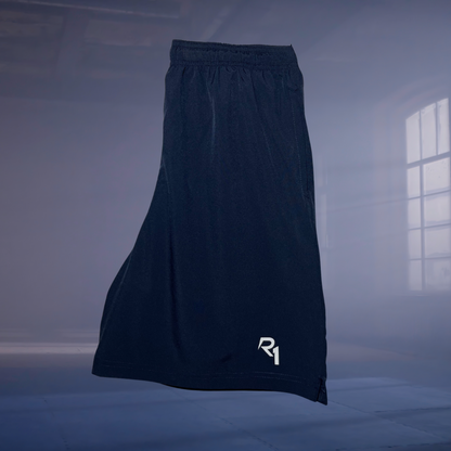 BASIC SHORT R1