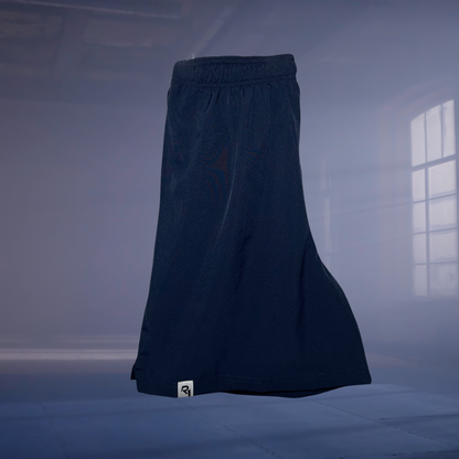 BASIC SHORT R1