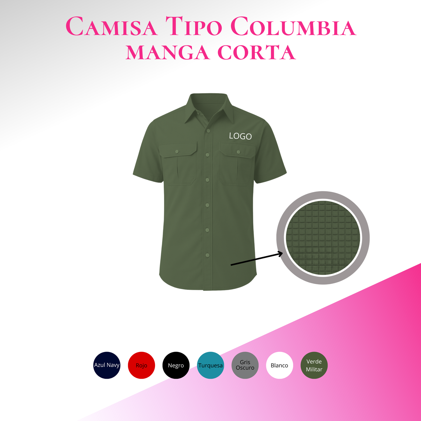 Columbia