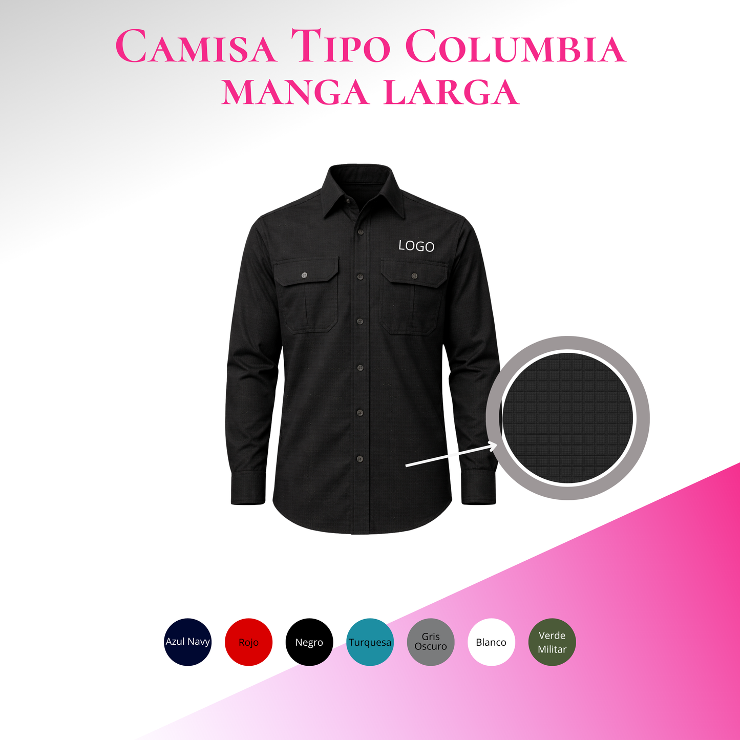 Columbia