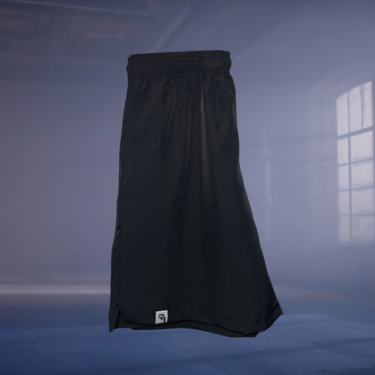BASIC SHORT R1