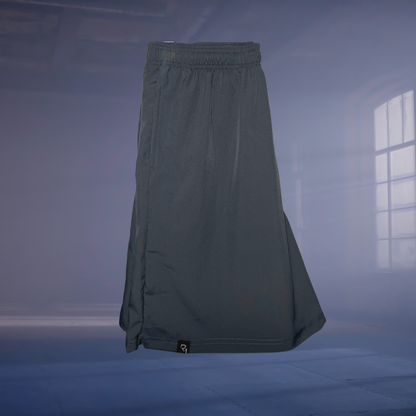 BASIC SHORT R1